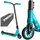 Chilli Pro Scooter Reaper Stunt 110 mm Ice Teal