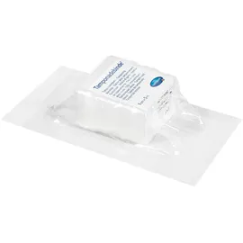 Paul Hartmann Tamponadebinde 1 cmx5 m steril Hartmann