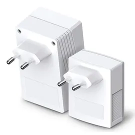 TP-Link TL-WPA4221 KIT 300 Mbps