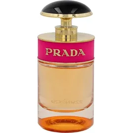 Prada Candy Eau de Parfum 30 ml