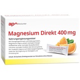 apo-discounter.de Magnesium Direkt