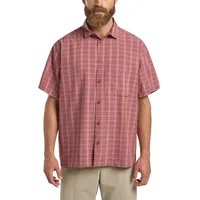 Jack Wolfskin Meseta Shirt M