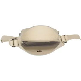 Tom Tailor Umhängetasche Elis Mobile Phone Case Cream White