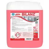 Arcora Sanitärunterhaltsreiniger, 10L