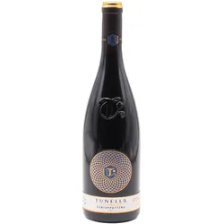 Tunella Schioppettino IGP 2021