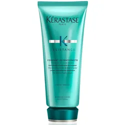 Kérastase Résistance Fondant Extentioniste 200ml