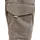 JACK & JONES Paul Tapered Grau W33/L32