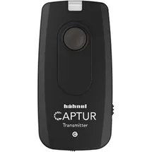 Hähnel Captur Funk Fernauslöser Canon