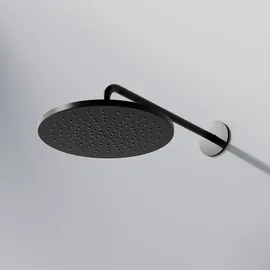 Steinberg Kopfbrause rund Ø 300 mm (1001688S)
