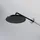 Steinberg Kopfbrause rund Ø 300 mm (1001688S)