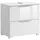 Held Xora Waschbeckenunterschrank, RAVELLO - B/H/T ca. 60,00x54,00x35,00