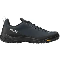 Millet Cimaï Wanderschuhe - Dark Denim - EU 44