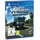 Truck Simulator - On the Road