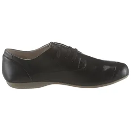 Josef Seibel Fiona 01 Damen Schwarz 40