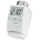 eQ-3 Homematic IP Heizkörperthermostat »SET: Access Point + HKT - Weiß