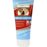 WERNER SCHMIDT PHARMA Dental Lipo-Gel 100 ml