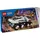 LEGO City Kommando-Rover mit Ladekran 60432