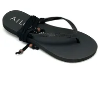 AILORIA PAMPILONNE Schwarz 36