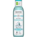 Lavera Basis Sensitiv Pflegedusche 2in1 250ml