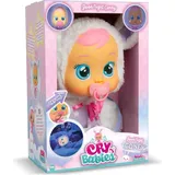 IMC TOYS IMC Cry Babies