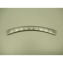Optimum Skala S100G | 03300100163