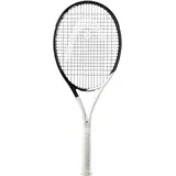 Tennisschläger Head Speed TEAM 2022  L4 - Weiß,Schwarz