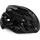 KASK Mojito3 WG11 52-58 cm schwarz 2021