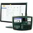 Fluke 6500-2 DE FTT KIT 2