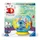 Ravensburger 3D Puzzle-Ball Disney Stitch