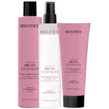 Selective Professional Selective On Care Color