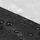 Oxford Umbratex Hülle - Black - L,