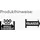 Wesco Traditionline Double-Boy 410 30 l Grau