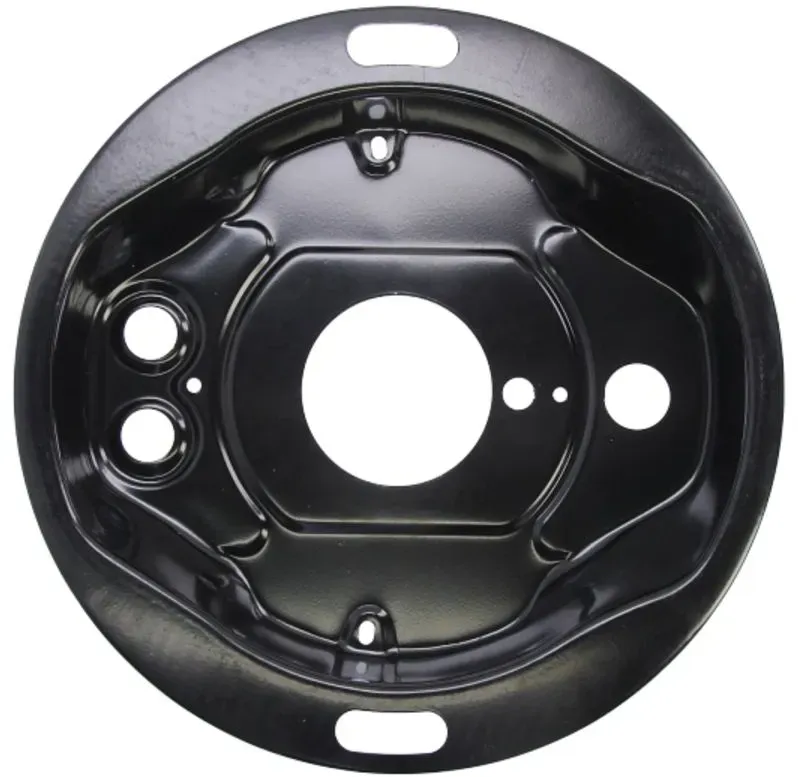 Plateau de frein SBP 11-SC002