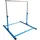 Master Gymnastik-Parallelbarren Blau 150 cm