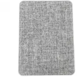 Smartmi Air Purifier E1 Filter