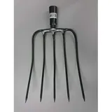 Labrador Tools. h-50-t Dunggabel Agri Labrador S/MGO 05 Puas h-50-t
