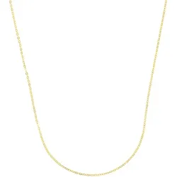 amor Collier 