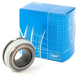 SKF Ausrücklager