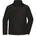 James Nicholson schwarz 3XL