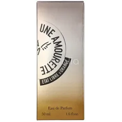 Etat Libre D'Orange Une Amourette Edp Spray 50 ml