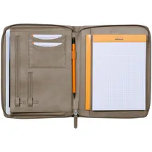 Rhodia Mappe, Rhodiarama A5 1x)