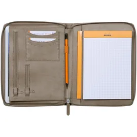 Rhodia Mappe, Rhodiarama A5 1x)