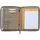Rhodia Mappe, Rhodiarama A5 1x)