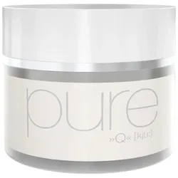 Weyergans -Pure »Q« - Pure, Weyergans 50 ml