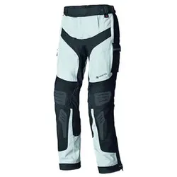 Held Atacama Base 61961 Textilhose grau, M