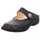Finn Comfort Komfort Stiefel in schwarz | Gr.: 43