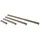 Allnet ALL4550_L3_781, Anzeige, ALLNET, LED, CE, 781 mm, 35 mm
