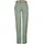 G.I.G.A. DX GS 10 WMN Zip-off-Hose Grün 44