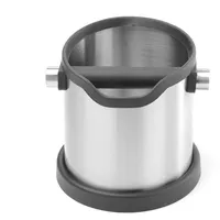 HENDI 208618 Abklopfbehälter