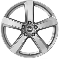 DBV Samoa TU silver